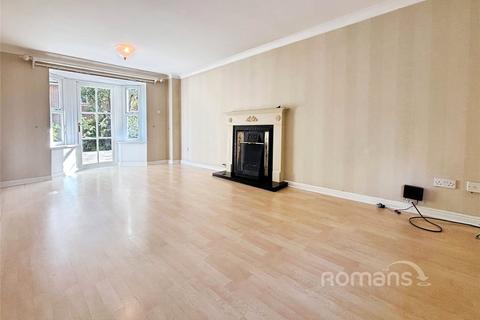undefined, Clarence Drive, Wellington Park, Camberley