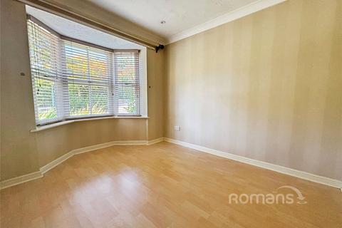 undefined, Clarence Drive, Wellington Park, Camberley
