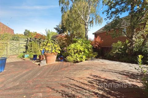 undefined, Clarence Drive, Wellington Park, Camberley