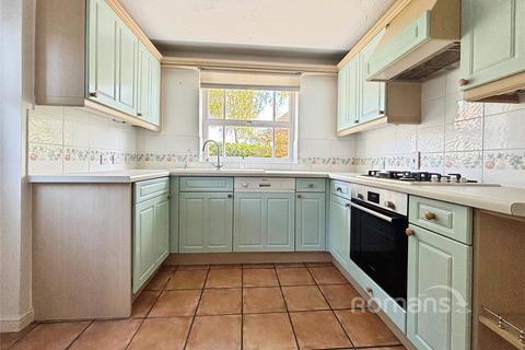 undefined, Clarence Drive, Wellington Park, Camberley