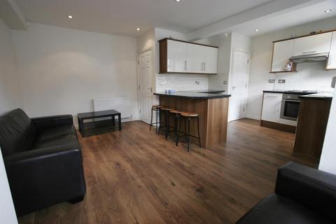 Trelawn Avenue, Headingley, Leeds, LS6 3JN