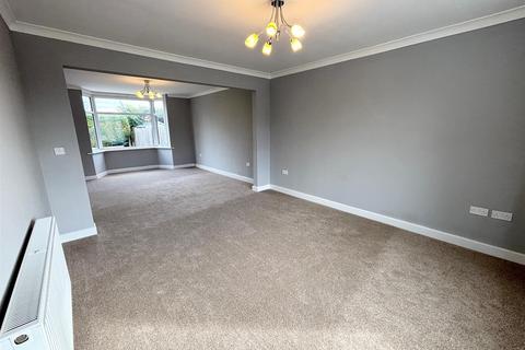 undefined, Buryfield Road, Solihull