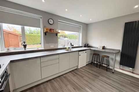 undefined, Buryfield Road, Solihull