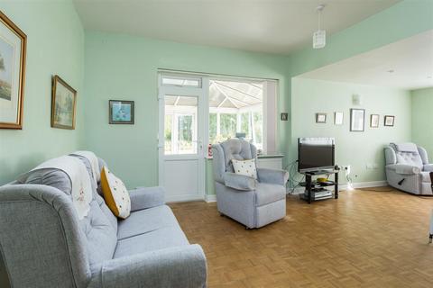 5 bedroom detached house for sale, Warthill, York