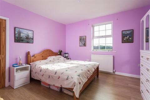 5 bedroom detached house for sale, Warthill, York