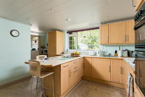 5 bedroom detached house for sale, Warthill, York