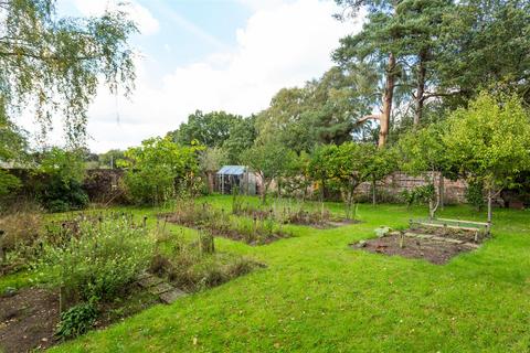 5 bedroom detached house for sale, Warthill, York