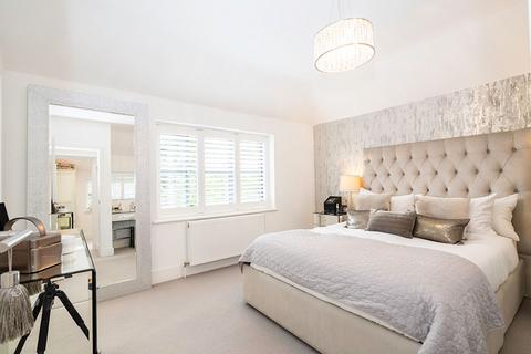 undefined, Marigold Lane, Ingatestone CM4