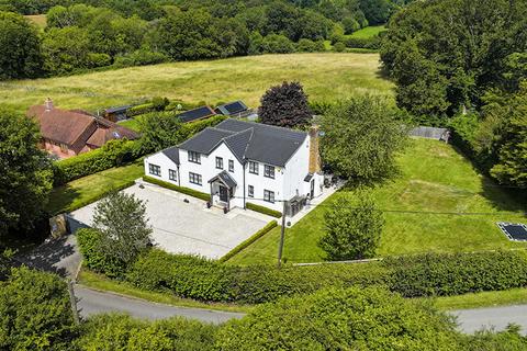 undefined, Marigold Lane, Ingatestone CM4