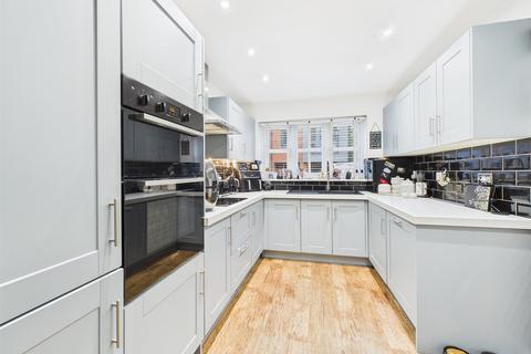 4 bedroom semi-detached house for sale, Provis Wharf, Aylesbury HP20