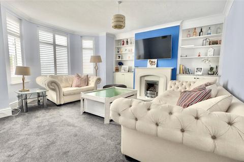 undefined, Hilbre Road, West Kirby, Wirral, Merseyside, CH48