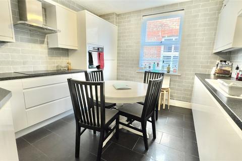 undefined, Hilbre Road, West Kirby, Wirral, Merseyside, CH48