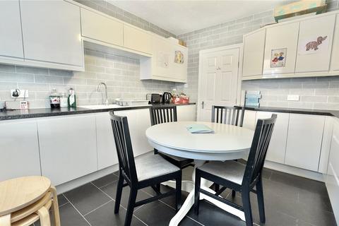 undefined, Hilbre Road, West Kirby, Wirral, Merseyside, CH48