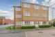 Halt Mews, Kingswinford, DY6 7BF