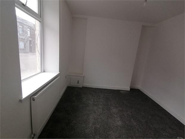 Reception room 1