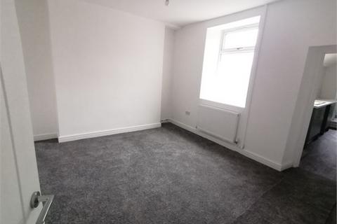 undefined, Gwendoline Street, Treherbert , RCT.
