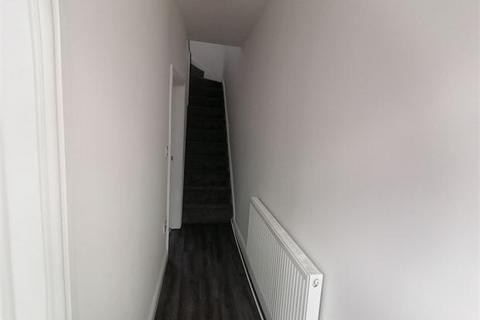 undefined, Gwendoline Street, Treherbert , RCT.