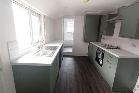 undefined, Gwendoline Street, Treherbert , RCT.