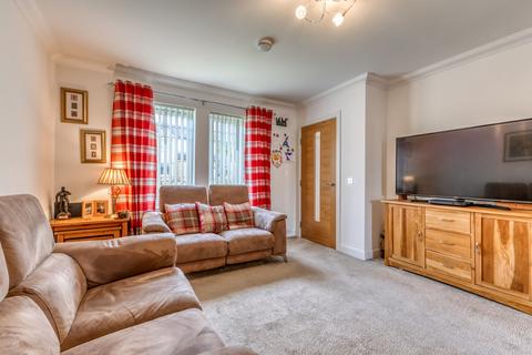 undefined, Clunie Way, Stanley, PH1