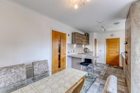 undefined, Clunie Way, Stanley, PH1