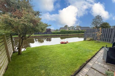 undefined, Calder Way, Silsden