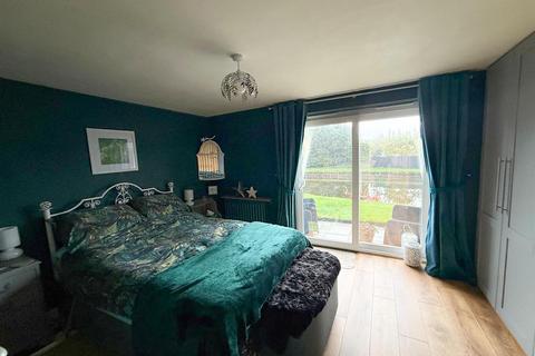 undefined, Calder Way, Silsden