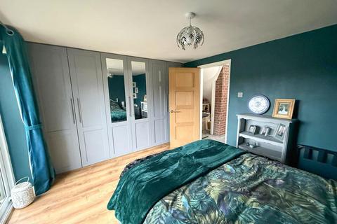 undefined, Calder Way, Silsden