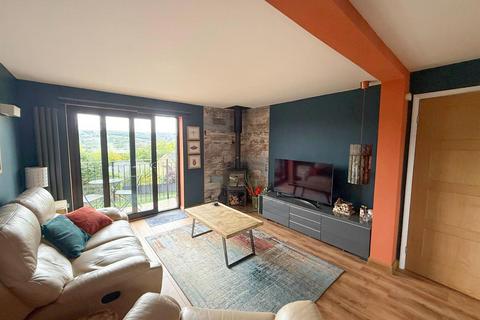 undefined, Calder Way, Silsden
