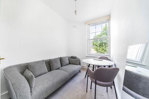 2 bedroom flat to rent, The Cut, London, SE1
