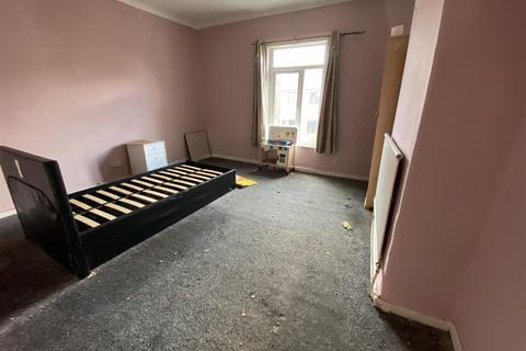 25 Old Lane, Little Hulton, Manchester, M38 9RT