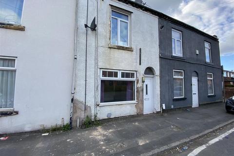 25 Old Lane, Little Hulton, Manchester, M38 9RT