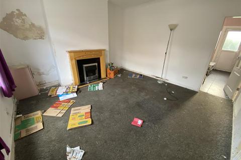25 Old Lane, Little Hulton, Manchester, M38 9RT