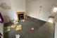 Image00014.jpeg