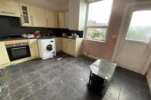 25 Old Lane, Little Hulton, Manchester, M38 9RT