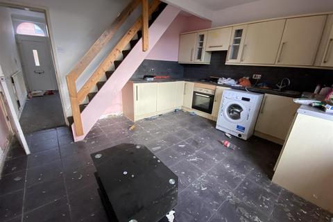 25 Old Lane, Little Hulton, Manchester, M38 9RT