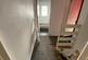 Image00005.jpeg