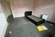 Image00009.jpeg