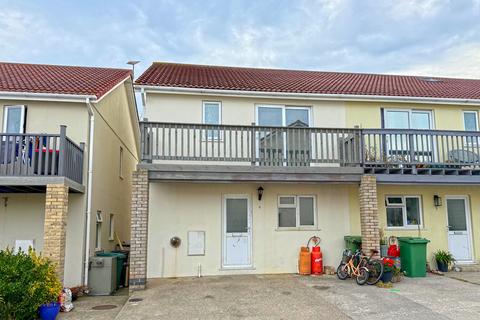 3 bedroom terraced house for sale, Le Grand Val, Alderney GY9