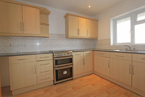 3 bedroom terraced house for sale, Le Grand Val, Alderney GY9