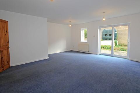 3 bedroom terraced house for sale, Le Grand Val, Alderney GY9
