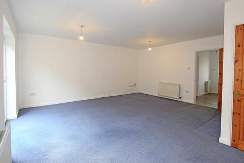 3 bedroom terraced house for sale, Le Grand Val, Alderney GY9