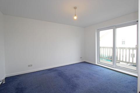 3 bedroom terraced house for sale, Le Grand Val, Alderney GY9