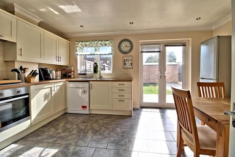 undefined, Spenser Road, King's Lynn
