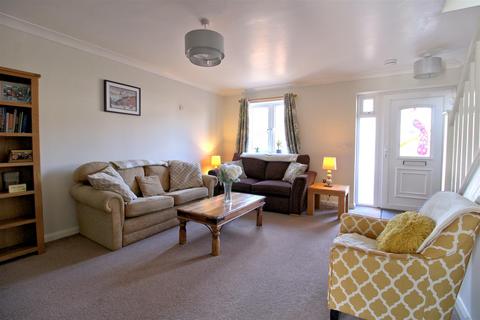 undefined, Spenser Road, King's Lynn