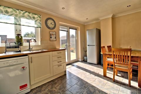 undefined, Spenser Road, King's Lynn