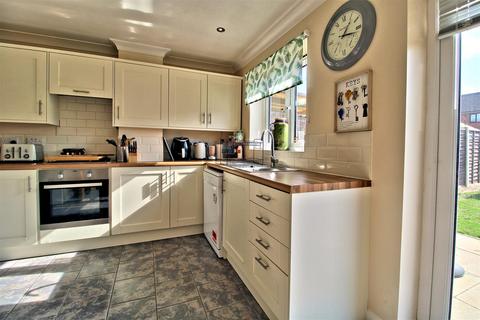 undefined, Spenser Road, King's Lynn