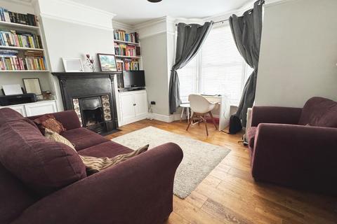 undefined, Queens Road, Egham, Surrey, TW20