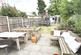 Additional image 15 of Queens Road, Egham, Surrey, TW20