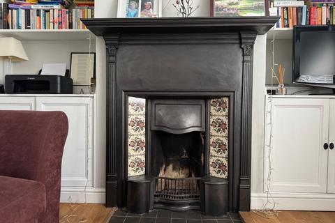 undefined, Queens Road, Egham, Surrey, TW20