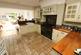 Additional image 7 of Queens Road, Egham, Surrey, TW20